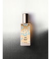 Produktbild 4 von 4, Memo Paris Fleurs Bohèmes Eau de Parfum