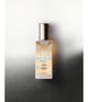 Produktbillede 4 af 4, Memo Paris Fleurs Bohèmes Eau de Parfum