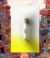 Produktbild 2 von 4, Memo Paris Fleurs Bohèmes Eau de Parfum