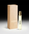 Produktbild 3 von 4, Memo Paris Fleurs Bohèmes Eau de Parfum