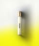 Produktbild 4 von 4, Memo Paris Fleurs Bohèmes Eau de Parfum
