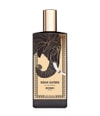 Produktbild 1 von 4, Memo Paris Indian Leather Eau de Parfum