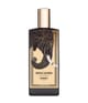 Produktbild 1 von 4, Memo Paris Indian Leather Eau de Parfum