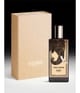 Produktbild 2 von 4, Memo Paris Indian Leather Eau de Parfum
