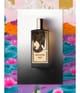 Produktbild 3 von 4, Memo Paris Indian Leather Eau de Parfum