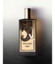 Produktbild 4 von 4, Memo Paris Indian Leather Eau de Parfum