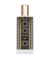Produktbild 1 von 4, Memo Paris Abu Dhabi Eau de Parfum