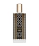 Produktbillede 1 af 4, Memo Paris Abu Dhabi Eau de Parfum