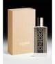 Produktbild 2 von 4, Memo Paris Abu Dhabi Eau de Parfum