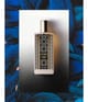 Produktbillede 3 af 4, Memo Paris Abu Dhabi Eau de Parfum