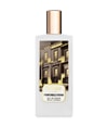 Zdjęcie produktu 1 z 3, Memo Paris Portobello Road Woda perfumowana