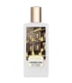 Zdjęcie produktu 1 z 3, Memo Paris Portobello Road Woda perfumowana