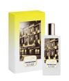 Zdjęcie produktu 2 z 3, Memo Paris Portobello Road Woda perfumowana