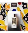 Zdjęcie produktu 3 z 3, Memo Paris Portobello Road Woda perfumowana