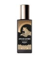 Produktbild 1 von 4, Memo Paris Cuirs Nomades Eau de Parfum