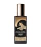 Produktbild 1 von 4, Memo Paris Cuirs Nomades Eau de Parfum