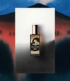 Produktbild 2 von 4, Memo Paris Cuirs Nomades Eau de Parfum