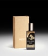 Produktbild 3 von 4, Memo Paris Cuirs Nomades Eau de Parfum