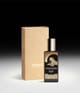 Produktbild 3 von 4, Memo Paris Cuirs Nomades Eau de Parfum