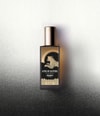 Produktbild 4 von 4, Memo Paris Cuirs Nomades Eau de Parfum