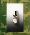 Produktbild 2 von 4, Memo Paris Cuirs Nomades Eau de Parfum