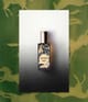 Produktbild 2 von 4, Memo Paris Cuirs Nomades Eau de Parfum