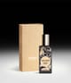 Produktbillede 3 af 4, Memo Paris Cuirs Nomades Eau de Parfum