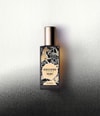 Produktbild 4 von 4, Memo Paris Cuirs Nomades Eau de Parfum