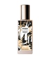 Produktbild 1 von 4, Memo Paris Ithaque Eau de Parfum