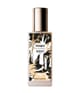 Produktbillede 1 af 4, Memo Paris Ithaque Eau de Parfum