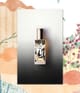 Produktbild 2 von 4, Memo Paris Ithaque Eau de Parfum