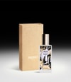 Produktbild 3 von 4, Memo Paris Ithaque Eau de Parfum