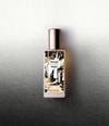 Produktbild 4 von 4, Memo Paris Ithaque Eau de Parfum