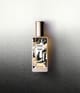 Produktbillede 4 af 4, Memo Paris Ithaque Eau de Parfum