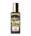 Produktbild 1 von 4, Memo Paris Odeon Eau de Parfum