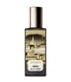 Produktbillede 1 af 4, Memo Paris Odeon Eau de Parfum