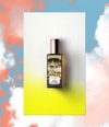 Produktbild 2 von 4, Memo Paris Odeon Eau de Parfum