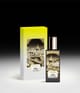Produktbillede 3 af 4, Memo Paris Odeon Eau de Parfum