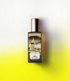 Produktbild 4 von 4, Memo Paris Odeon Eau de Parfum