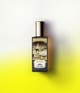 Produktbild 4 von 4, Memo Paris Odeon Eau de Parfum