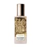 Produktbillede 1 af 4, Memo Paris Palais Bourbon Eau de Parfum