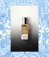 Produktbild 2 von 4, Memo Paris Palais Bourbon Eau de Parfum