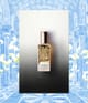 Image du produit 2 sur 4, Memo Paris Palais Bourbon Eau de parfum