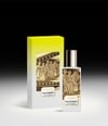 Produktbild 3 von 4, Memo Paris Palais Bourbon Eau de Parfum