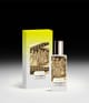 Image du produit 3 sur 4, Memo Paris Palais Bourbon Eau de parfum