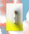 Produktbild 2 von 4, Memo Paris Odeon Eau de Parfum