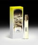 Produktbild 3 von 4, Memo Paris Odeon Eau de Parfum