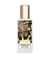 Produktbild 1 von 3, Memo Paris Portobello Road Eau de Parfum