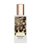 Produktbild 1 von 3, Memo Paris Portobello Road Eau de Parfum