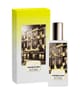 Produktbild 2 von 3, Memo Paris Portobello Road Eau de Parfum